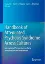 Imagem de Handbook of Attenuated Psychosis Syndrome Across Cultures: International Perspectives on Early Identification and Intervention