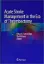Picture of Book Acute Stroke Management in the Era of Thrombectomy