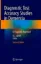 Imagem de Diagnostic Test Accuracy Studies in Dementia: A Pragmatic Approach