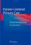 Imagem de Patient-Centered Primary Care: Getting From Good to Great