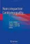 Picture of Book Noncompaction Cardiomyopathy