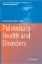 Imagem de Pulmonary Health and Disorders