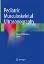 Imagem de Pediatric Musculoskeletal Ultrasonography