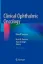 Imagem de Clinical Ophthalmic Oncology: Uveal Tumors