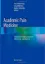 Picture of Book Academic Pain Medicine: A Practical Guide to Rotations, Fellowship, and Beyond