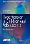 Imagem de Hypertension in Children and Adolescents: New Perspectives
