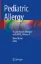 Imagem de Pediatric Allergy: A Case-Based Collection with MCQs Vol. 1