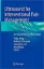 Imagem de Ultrasound for Interventional Pain Management