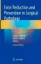 Picture of Book Error Reduction and Prevention in Surgical Pathology