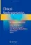 Imagem de Clinical Nephrogeriatrics: An Evidence-Based Guide