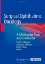 Picture of Book Surgical Ophthalmic Oncology: A Collaborative Open Access Reference