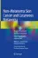 Imagem de Non-Melanoma Skin Cancer and Cutaneous Melanoma: Surgical Treatment and Reconstruction