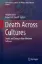 Imagem de Death Across Cultures: Death and Dying in Non-Western Cultures
