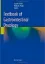 Imagem de Textbook of Gastrointestinal Oncology