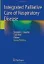 Picture of Book Integrated Palliative Care of Respiratory Disease