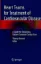Imagem de Heart Teams for Treatment of Cardiovascular Disease: A Guide for Advancing Patient-Centered Cardiac Care