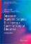 Imagem de Success in Academic Surgery: Developing a Career in Surgical Education