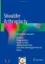 Imagem de Shoulder Arthroplasty: The Shoulder Club Guide