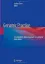 Picture of Book Geriatric Practice: A Competency Based Approach to Caring for Older Adults
