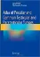 Picture of Book Atlas of Peculiar and Common Testicular and Paratesticular Tumors