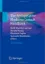 Picture of Book The Perioperative Medicine Consult Handbook