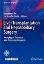 Picture of Book Liver Transplantation and Hepatobiliary Surgery: Interplay of Technical and Theoretical Aspects