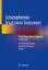 Picture of Book Schizophrenia Treatment Outcomes: An Evidence-Based Approach to Recovery