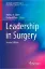 Picture of Book Leadership in Surgery