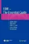 Picture of Book EDIR - The Essential Guide