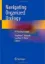 Picture of Book Navigating Organized Urology: A Practical Guide