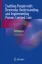 Picture of Book Enabling People with Dementia: Understanding and Implementing Person-Centred Care