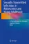 Imagem de Sexually Transmitted Infections in Adolescence and Young Adulthood: A Practical Guide for Clinicians