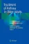 Picture of Book Treatment of Asthma in Older Adults: A Comprehensive, Evidence-Based Guide