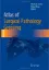 Picture of Book Atlas of Surgical Pathology Grossing