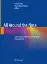 Imagem de All Around the Nose: Basic Science, Diseases and Surgical Management