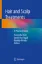 Imagem de Hair and Scalp Treatments: A Practical Guide