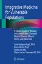 Picture of Book Integrative Medicine for Vulnerable Populations: A Clinical Guide to Working with Chronic and Comorbid Medical Disease, Mental Illness and Addiction