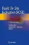 Imagem de Rapid On-Site Evaluation (ROSE): A Practical Guide