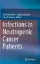 Imagem de Infections in Neutropenic Cancer Patients