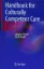 Picture of Book Handbook for Culturally Competent Care