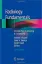 Imagem de Radiology Fundamentals: Introduction to Imaging & Technology