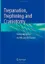 Picture of Book Trepanation, Trephining and Craniotomy: History and Stories
