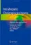Picture of Book Intrahepatic Cholangiocarcinoma: Diagnosis and Management
