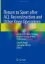 Picture of Book Return to Sport after ACL Reconstruction and Other Knee Operations: Limiting the Risk of Reinjury and Maximizing Athletic Performance