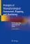 Picture of Book Principles of Neurophysiological Assessment, Mapping, and Monitoring