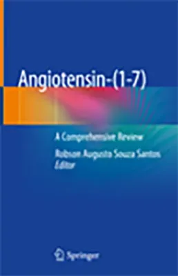 Imagem de Angiotensin-(1-7): A Comprehensive Review