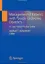Picture of Book Management of Patients with Pseudo-Endocrine Disorders: A Case-Based Pocket Guide
