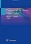 Picture of Book Fractures of the Elbow: A Clinical Casebook