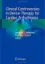 Imagem de Clinical Controversies in Device Therapy for Cardiac Arrhythmias