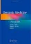 Picture of Book Genomic Medicine: A Practical Guide